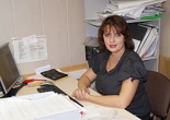 Татьяна Никулина Татьяна Никулина